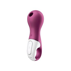 vakuumnyy klitoralnyy stimulyator satisfyer lucky libra 22561223565655.jpg