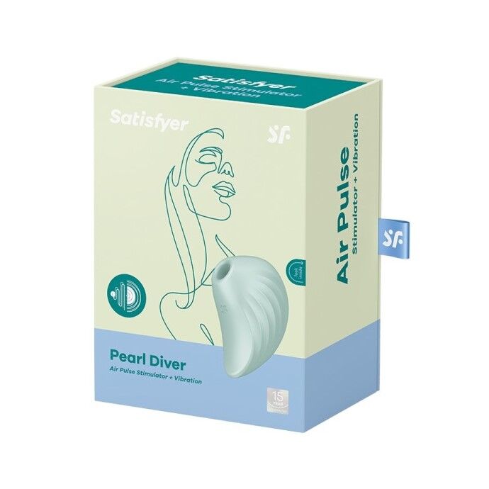 vakuumnyy klitoralnyy stimulyator satisfyer pearl diver mint 60143264052332.jpg vakuumnyy klitoralnyy stimulyator satisfyer pearl diver mint 60143264052332.jpg