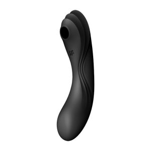 vakuumnyy vibrator satisfyer curvy trinity 4 black 75560456731928.jpg