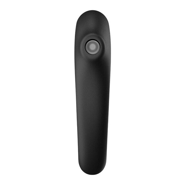 vakuumnyy vibrator satisfyer dual kiss black 94074871029195.jpg vakuumnyy vibrator satisfyer dual kiss black 94074871029195.jpg