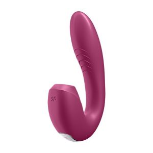 vakuumnyy vibrator satisfyer sunray berry 79144003453150.jpg