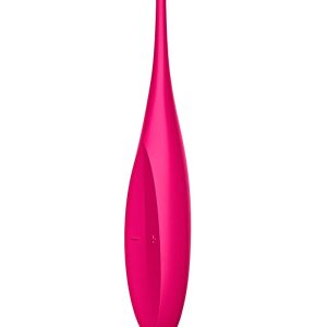 vibrator dlya klitora twirling fun magenta 76403650389633.jpg