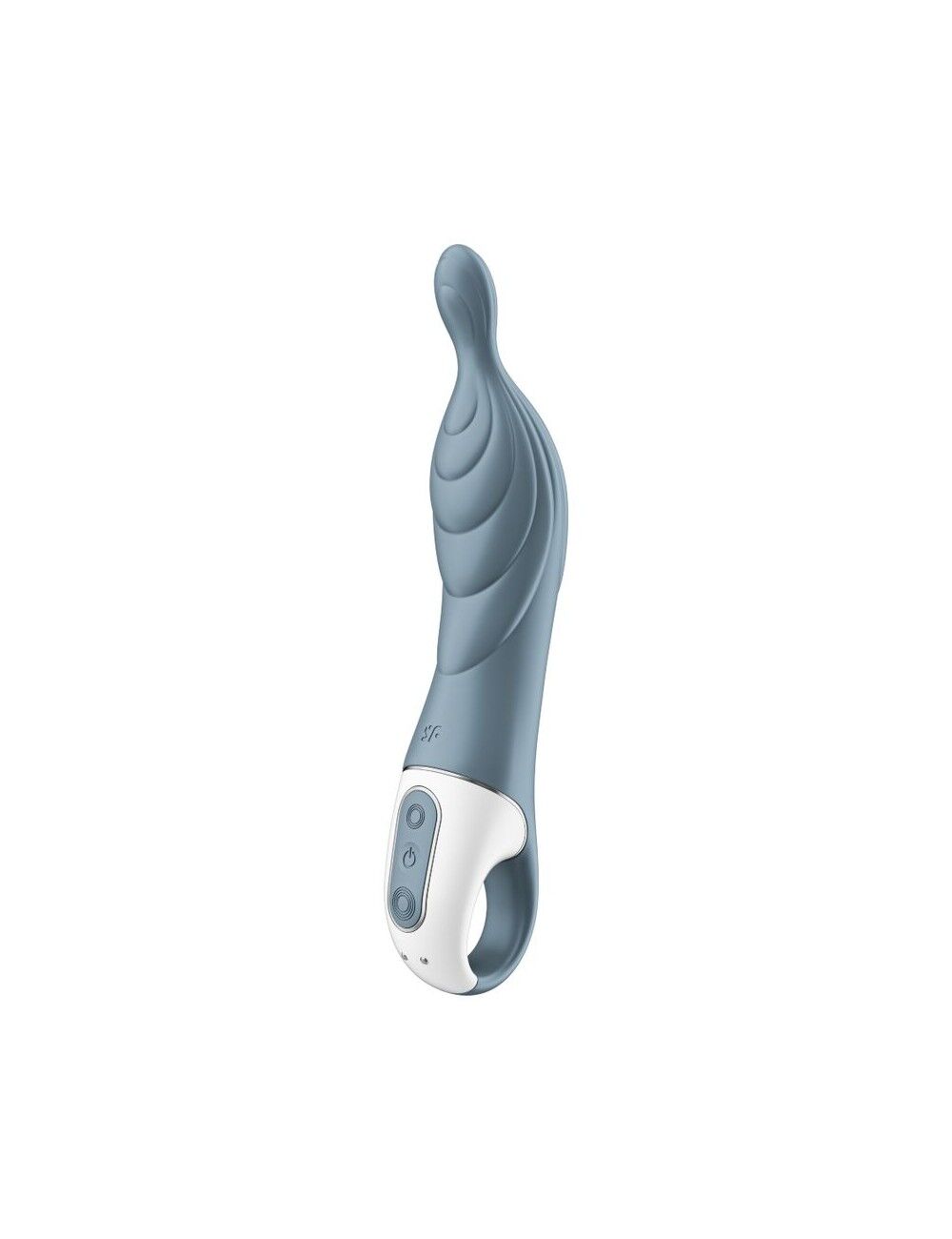 vibrator satisfyer a mazing 2 grey 86969930935600.jpg vibrator satisfyer a mazing 2 grey 86969930935600.jpg
