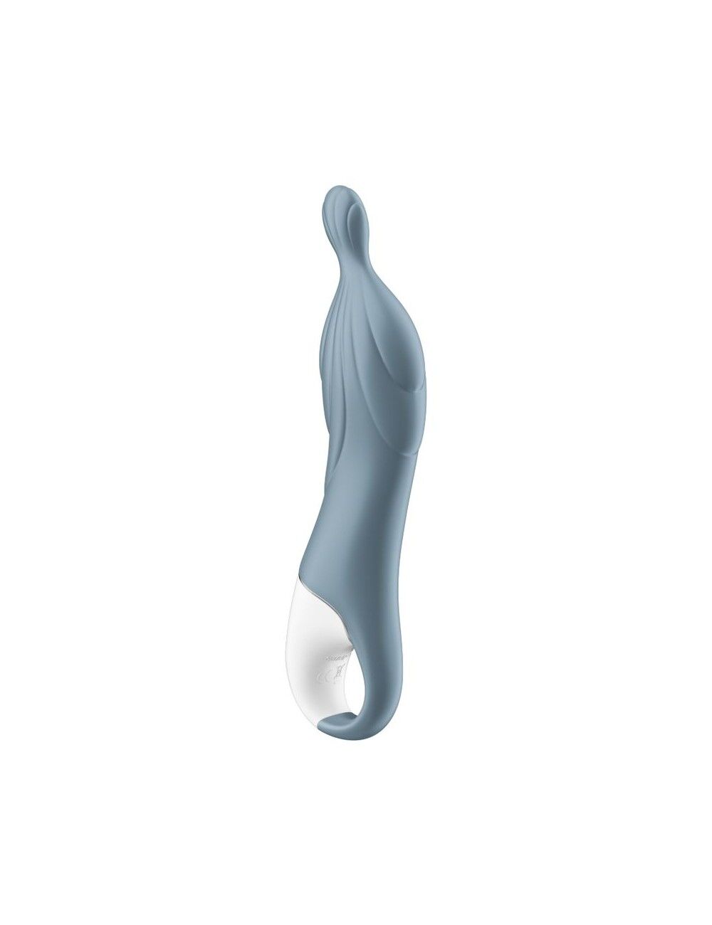 vibrator satisfyer a mazing 2 grey 90881640344068.jpg vibrator satisfyer a mazing 2 grey 90881640344068.jpg