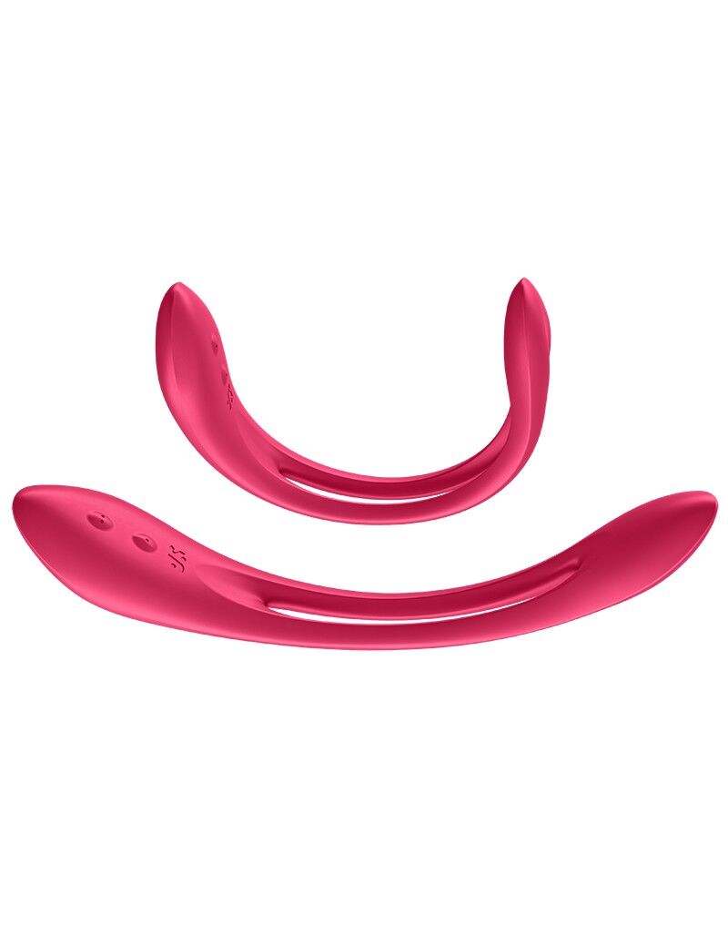 vibrator satisfyer elastic joy red 17588916451435.jpg vibrator satisfyer elastic joy red 17588916451435.jpg