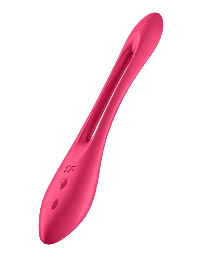 vibrator satisfyer elastic joy red 72859318033449.jpg vibrator satisfyer elastic joy red 72859318033449.jpg