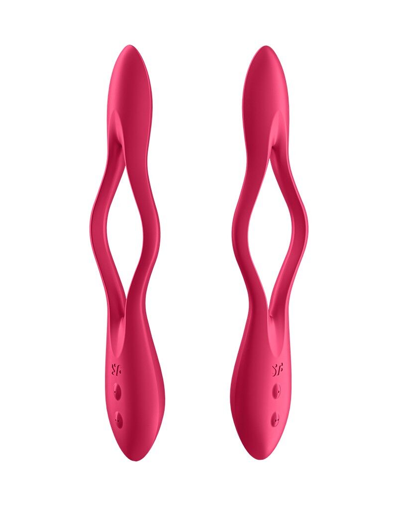 vibrator satisfyer elastic joy red 90535296091243.jpg vibrator satisfyer elastic joy red 90535296091243.jpg