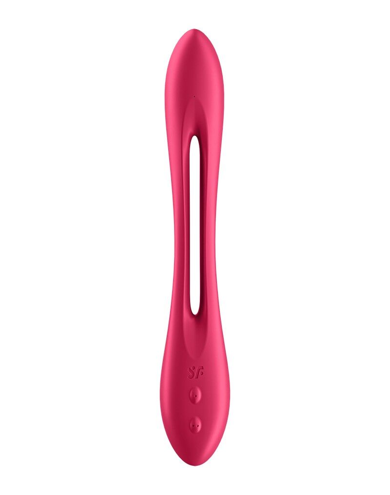vibrator satisfyer elastic joy red 95166309179683.jpg vibrator satisfyer elastic joy red 95166309179683.jpg