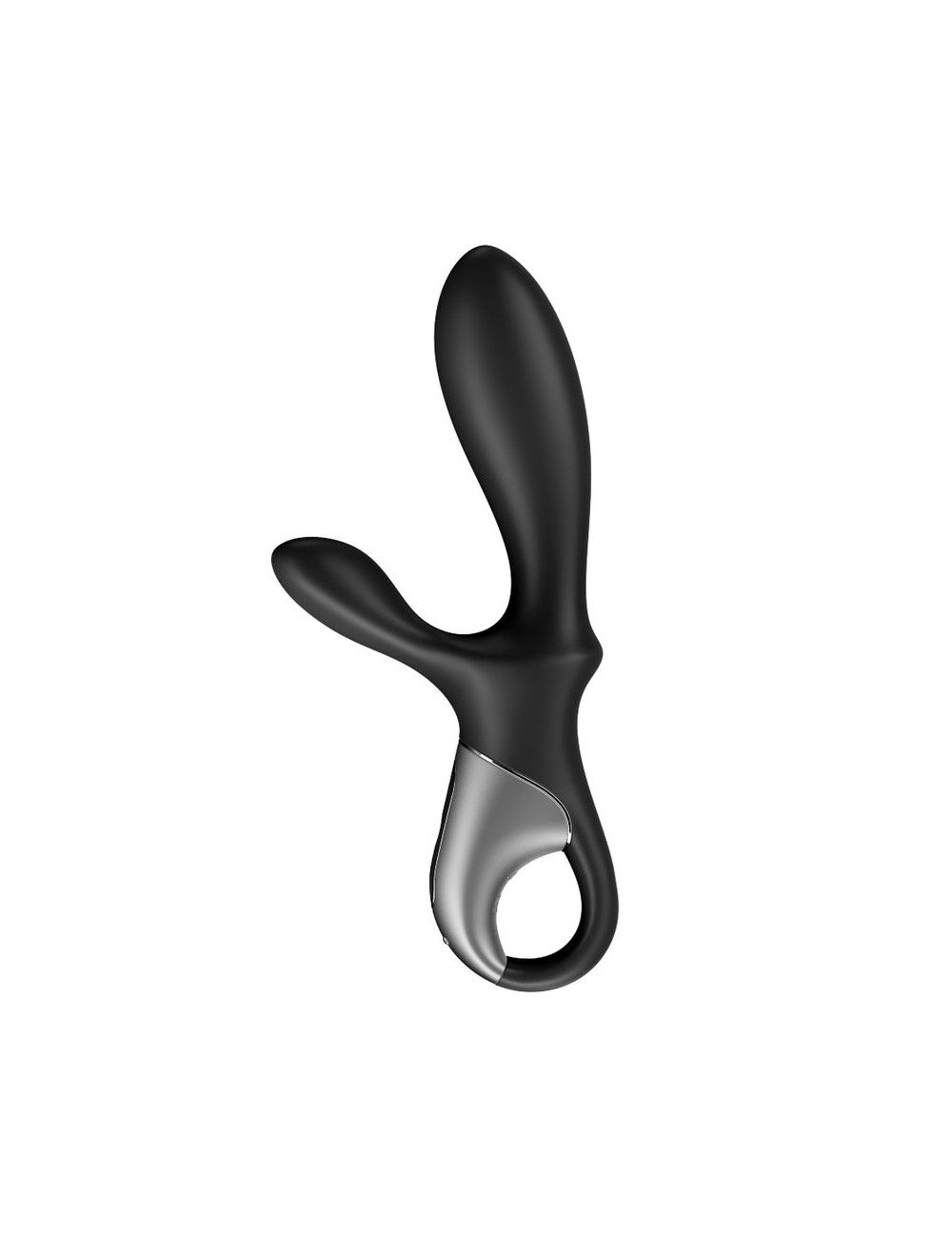 vibrator satisfyer heat climax 7563 32949363229135.jpg vibrator satisfyer heat climax 7563 32949363229135.jpg