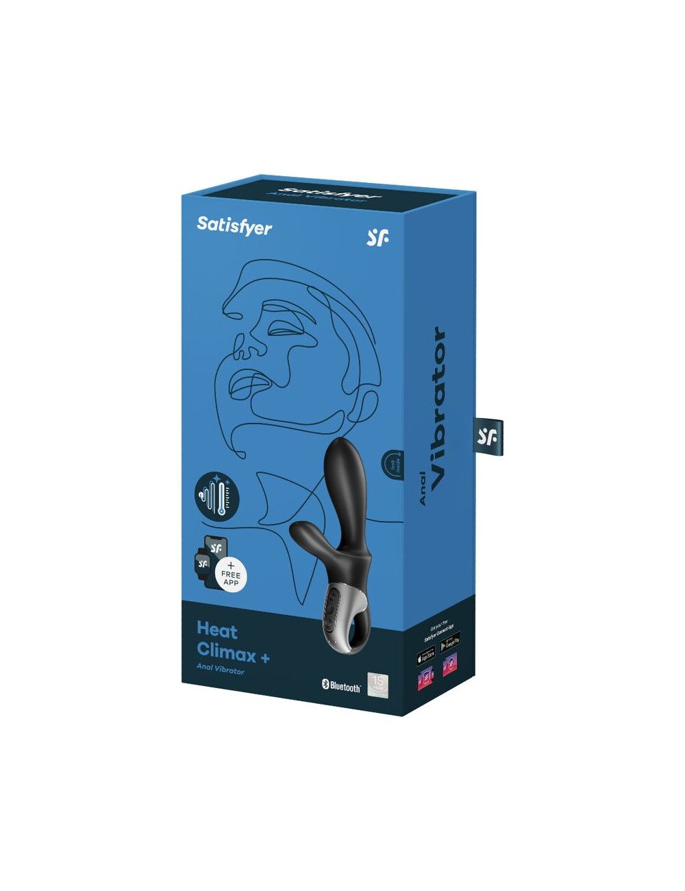 vibrator satisfyer heat climax 7563 73287574512231.jpg vibrator satisfyer heat climax 7563 73287574512231.jpg