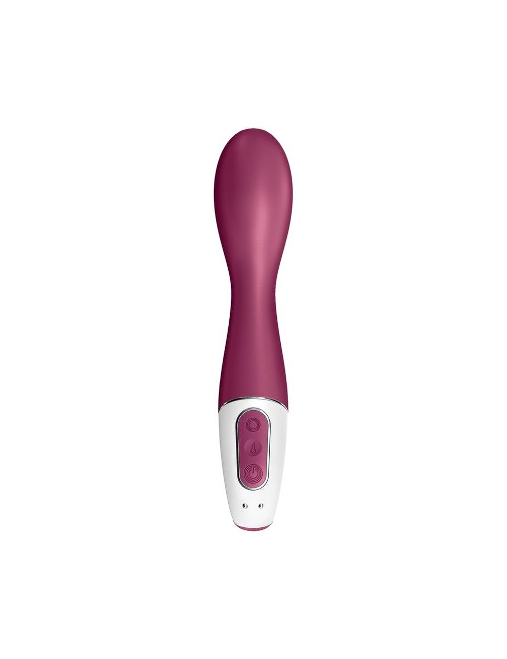 vibrator satisfyer hot spot 75970384976890.jpg vibrator satisfyer hot spot 75970384976890.jpg