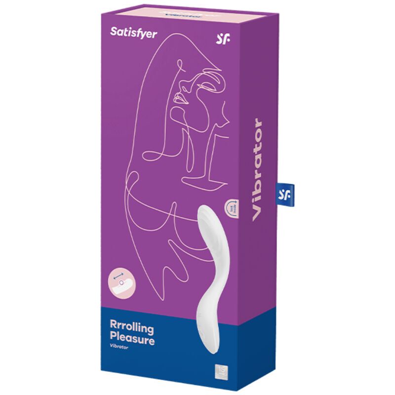 vibrator satisfyer rrrolling pleasure white 23291632372408.jpg vibrator satisfyer rrrolling pleasure white 23291632372408.jpg