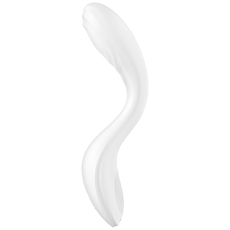vibrator satisfyer rrrolling pleasure white 36324722967326.jpg vibrator satisfyer rrrolling pleasure white 36324722967326.jpg